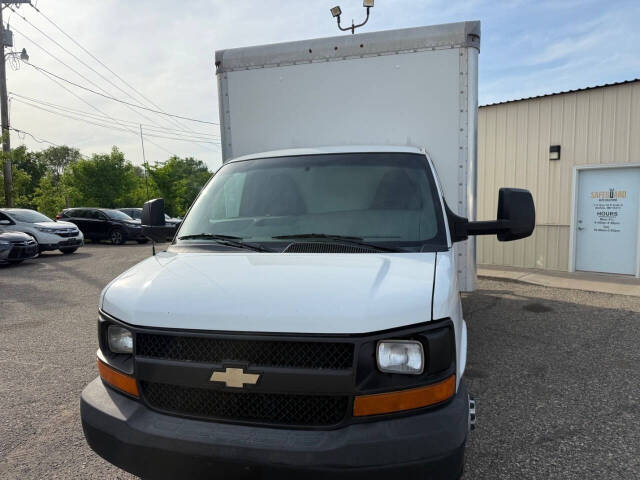 chevrolet express cutaway 2014 1GB6G5CG5E1194672 image chevrolet express cutaway 2014 1GB6G5CG5E1194672 image